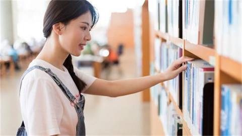 男朋友看不出渣女的表现