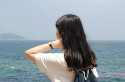 ​女生为什么会缺乏安全感 女生缺乏安全感的表现是什么