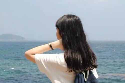 女生为什么会缺乏安全感 女生缺乏安全感的表现是什么