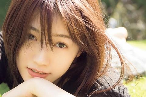 白羊女喜欢的男生类型，这4种性格让她心动0