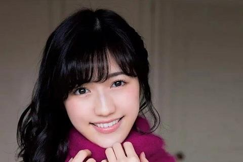 白羊女喜欢的男生类型，这4种性格让她心动2