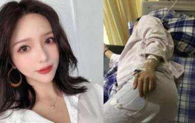 网红事件后续：saya爷爷去世，saya道歉，王思聪错了吗？