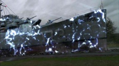 ​牙买加鬣蜥：全身有锯齿状斑点的蜥蜴体型很大