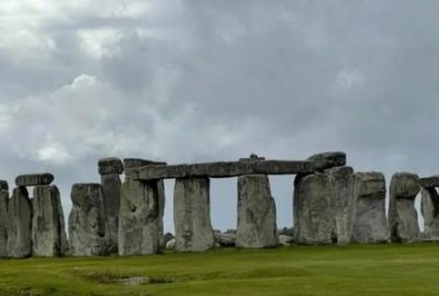 ​中国十大邪物,青云志烧火棍