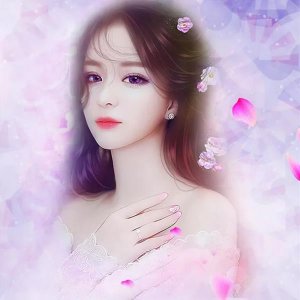 ​军婚：医学博士重生60年，传承空间在手，医术高超成为少帅宠妻