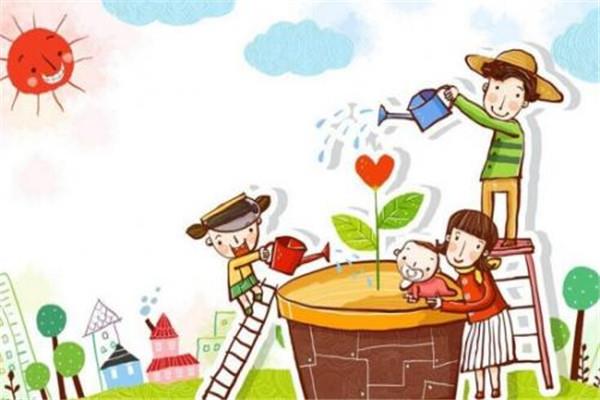 浇花是早上还是晚上 浇花什么时候浇 浇花是早上还是晚上 浇花什么时候浇