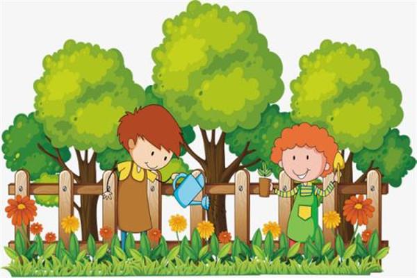 浇花是早上还是晚上 浇花什么时候浇 浇花是早上还是晚上 浇花什么时候浇