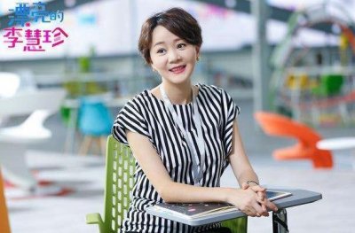 ​她是知否的小秦氏，嫁给苏家“大哥”，意外毁容丈夫为她吃素5年