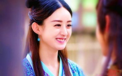 ​一什么千里(一什么千里成语)