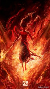 ​封神之夜！国产动画全球狂揽136亿，外媒惊呼：东方巨龙觉醒