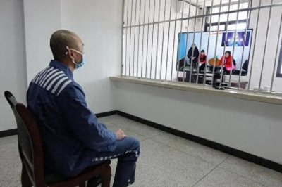 ​都是不用坐牢，缓刑和监外执行有多大区别