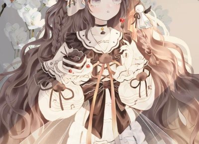 ​女人怎么样经营婚姻，女人如何经营婚姻？