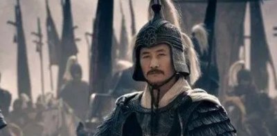 ​关羽怕甘宁是真的吗（关羽和甘宁是什么关系）