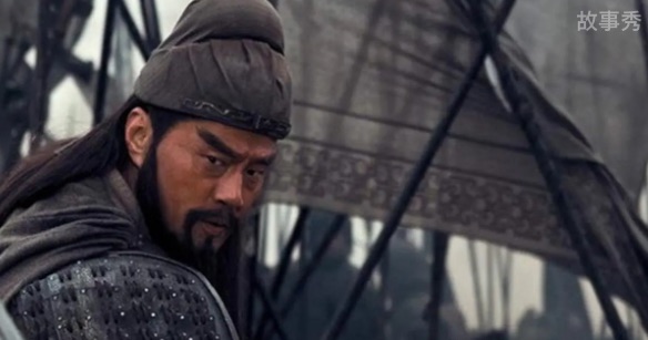 网络图片(侵删)