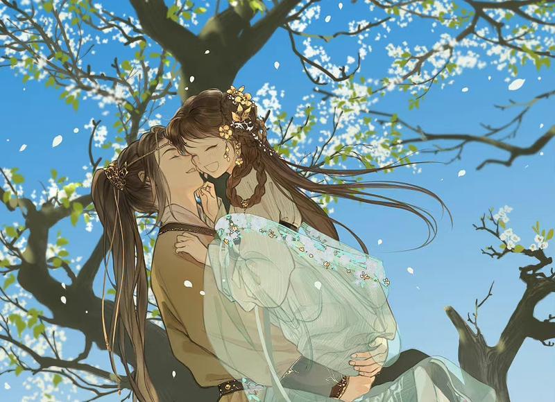 哪些性jiao技巧絕對让女人惊惧的叫不断 如何让女人高潮不断 哪些性jiao技巧絕對让女人惊惧的叫不断 如何让女人高潮不断