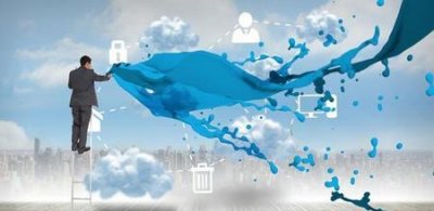 ​误导消费者的广告(虚假广告欺诈消费者)