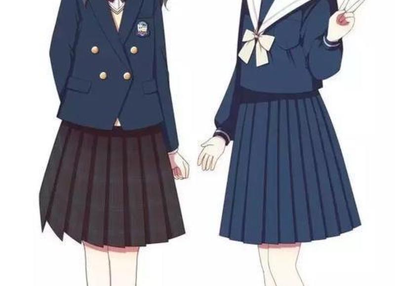 男人试探你是不是随便的女人(纯洁的女人才受男人重视)（男人试探你是不是随便的女人，就是这样一个道理！）