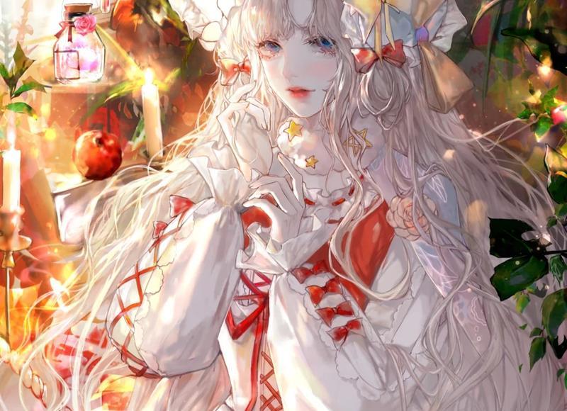 苹果手机充不进去电是怎么回事在5个原因，苹果手机充不进电怎么办?别慌有妙招