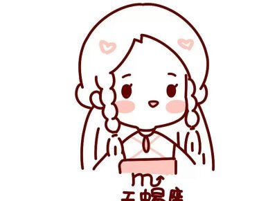 ​婚后怎样经营婚姻，如何经营婚姻？