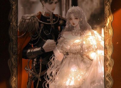 ​想挽回男朋友，如何挽回男朋友？