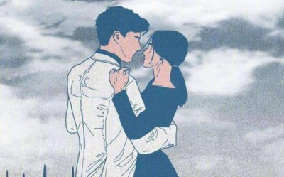 ​老公跟别的女人搞暧昧怎么办（老公和其他女人暧昧聊骚）