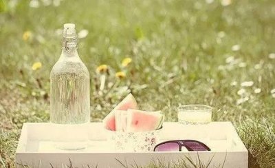 ​非常浪漫的诗句有哪些，形容爱情美满的诗句