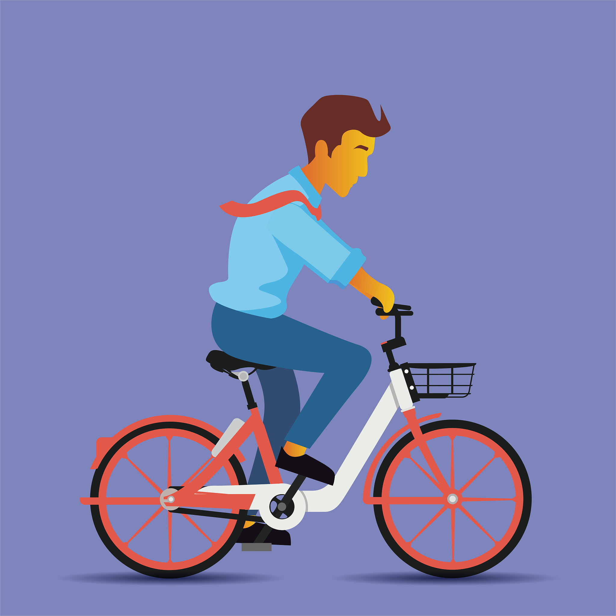 利润最高的小型加工厂 适合农民的小型加工项目