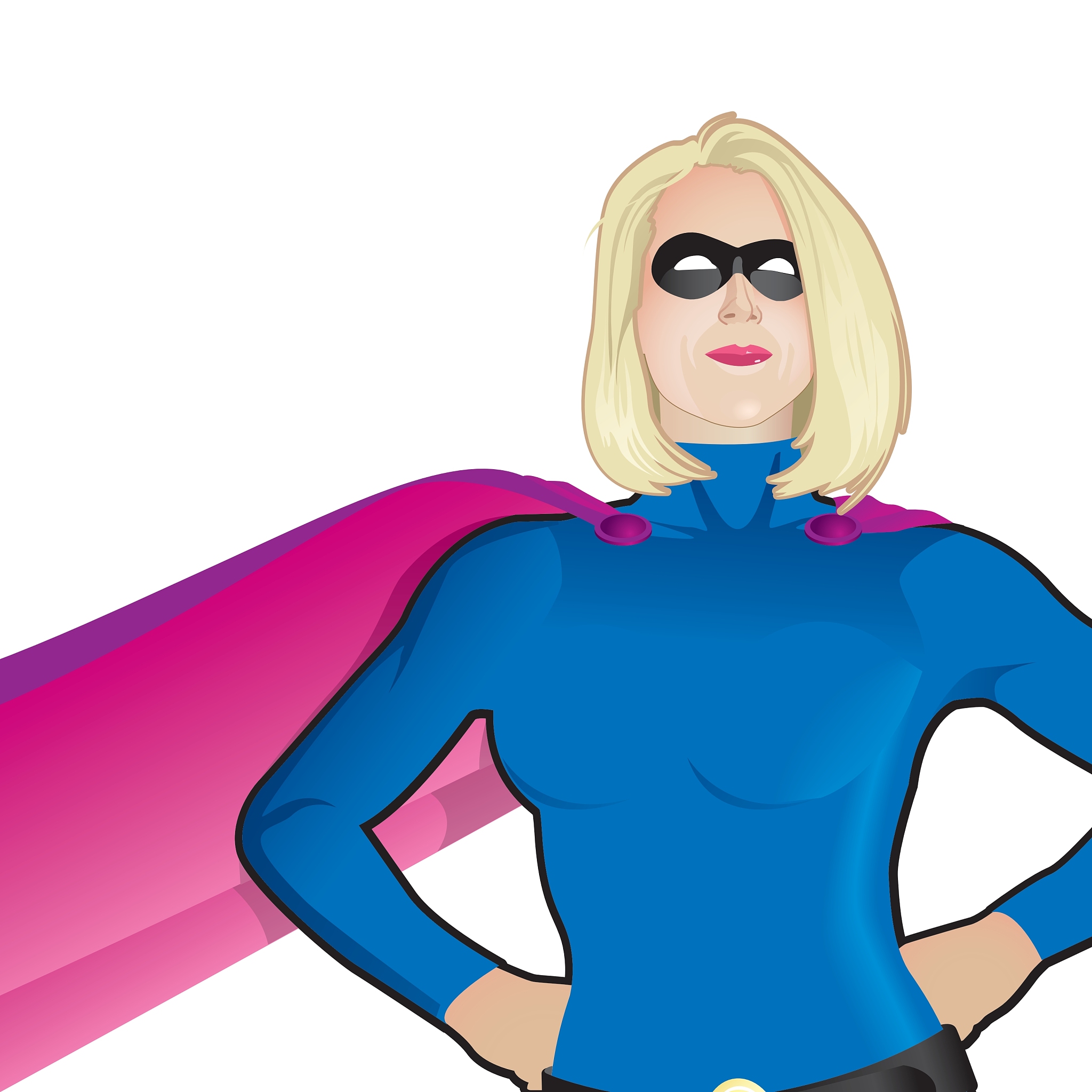 利润最高的小型加工厂 适合农民的小型加工项目