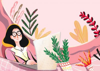 ​利润最高的小型加工厂 适合农民的小型加工项目