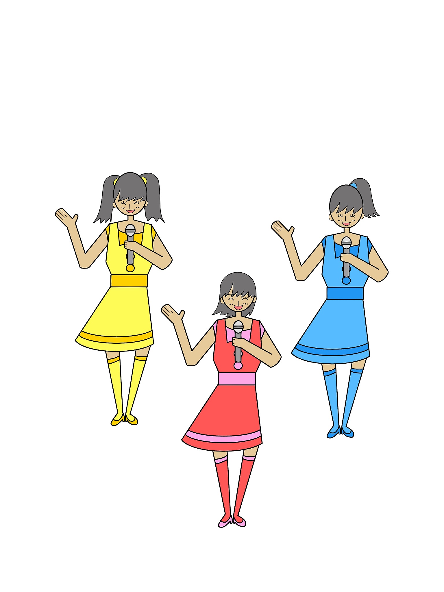 我投资你办厂我回收 穷人快速致富的模式