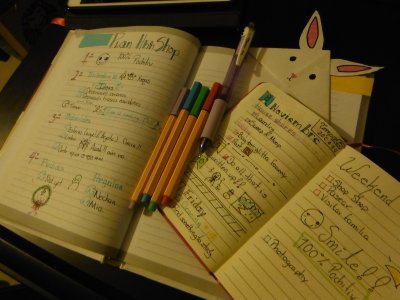 ​我投资你办厂我回收 穷人快速致富的模式