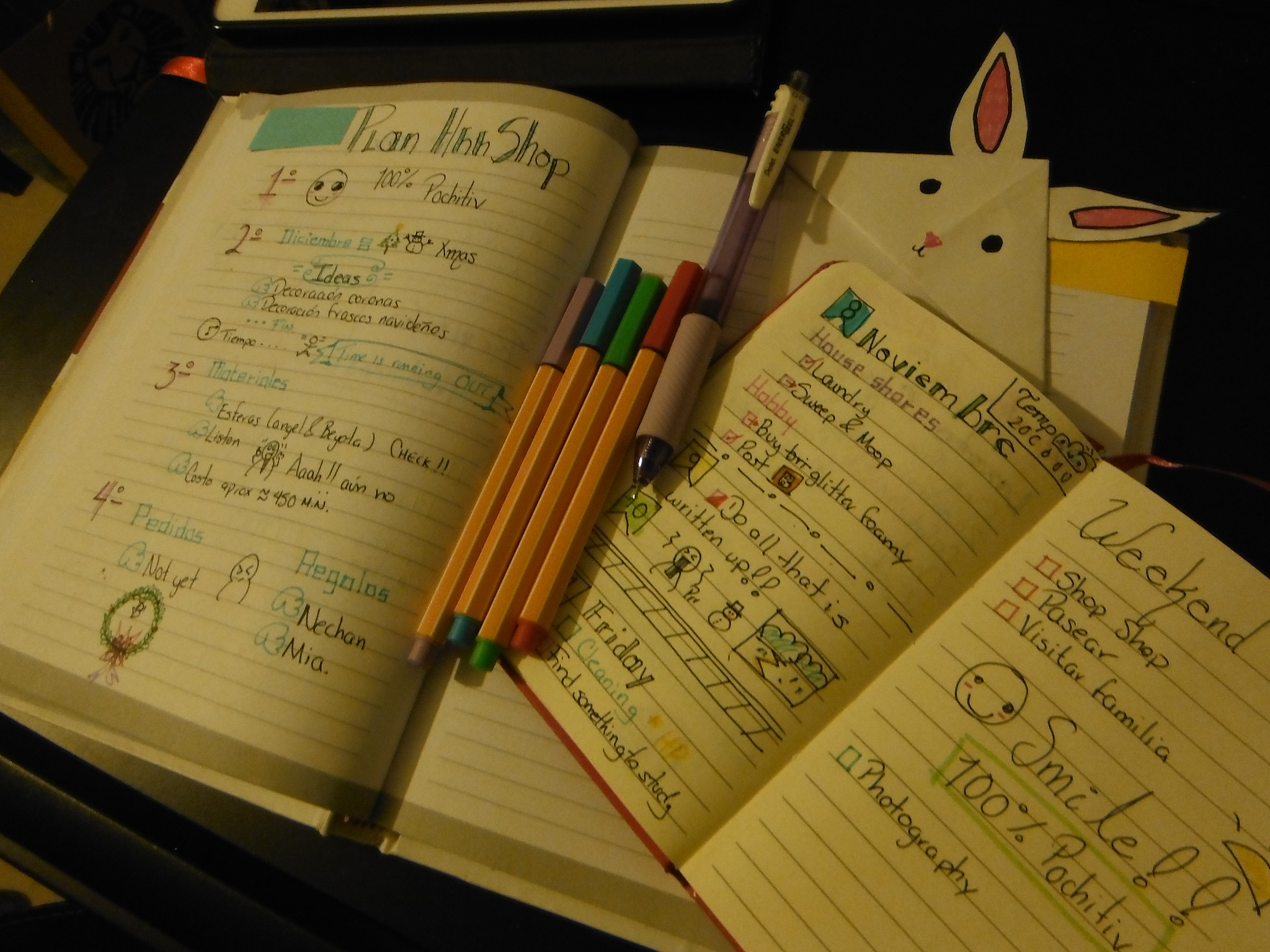 我投资你办厂我回收 穷人快速致富的模式