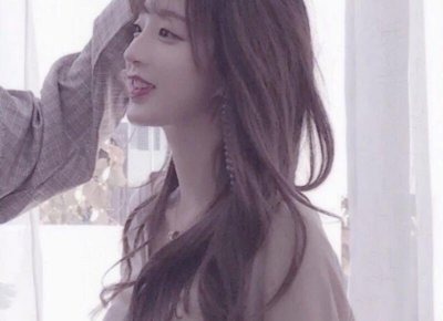 ​白叟患病伤感抖音案牍（白叟病重案牍）