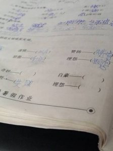 ​团聚的反义词是什么词(团聚的反义词语)