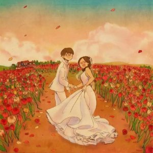 ​男人原谅女人出轨会幸福吗（那些原谅妻子出轨的丈夫）