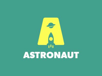 各种品牌logo设计图（24款创意品牌标志logo设计分享）(13)