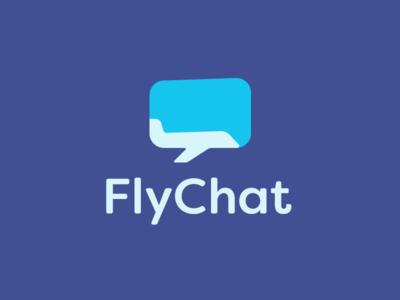 各种品牌logo设计图（24款创意品牌标志logo设计分享）(17)