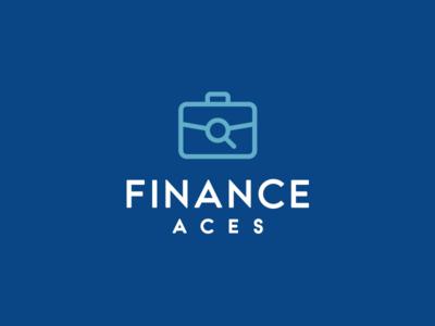 各种品牌logo设计图（24款创意品牌标志logo设计分享）(16)