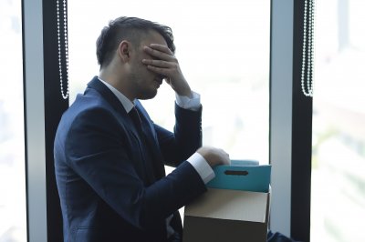 ​突然离职最好理由 如何高情商辞职