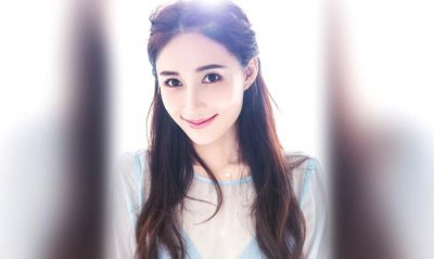 ​什么样的男人最有魅力，有这3个特征的男人最有魅力