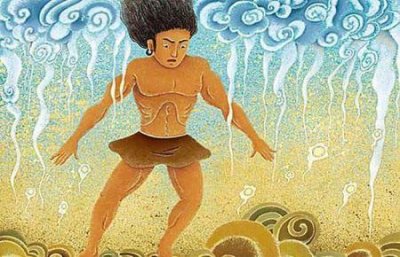 ​埃及狮身人面像属于什么雕塑古埃及很大建筑狮身人面像