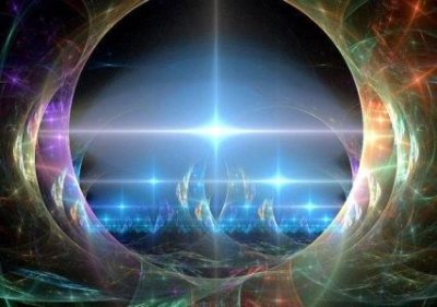 ​北京中旅大厦闹鬼事件真相 旅客引来厉鬼被大师镇压却惨遭报复