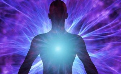 ​超级马里奥灵异事件 马里奥万圣节恐怖彩蛋曝