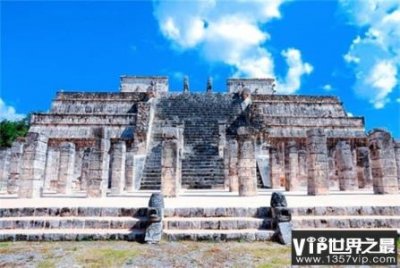 ​兰州本土零食排行榜 前十名