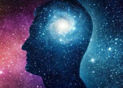 ​秦始皇嬴政陵为什么不敢挖？所有文物见光即毁灭