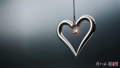 ​上海一位大学生为挽回提出分手的男友，选择了骗他钱