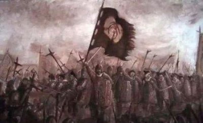 ​什么是阴兵借道阴兵借道是如何回事