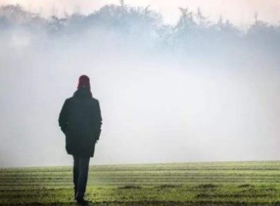 ​北京恭王府内有清朝女鬼？历史上死人太多