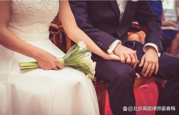 男方死活不离婚咋办(男方多次出轨我要选择离婚吗)