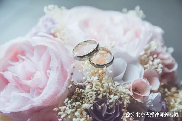 男方死活不离婚咋办(男方多次出轨我要选择离婚吗)